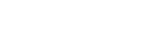 Cetu Consultoria